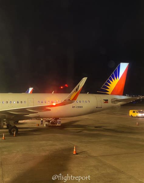 Manila to Legazpi (Daraga) Flights on Philippine Airlines!.